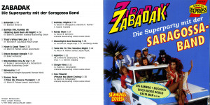 zabadak---die-superparty-mit-der-saragossa-band-1991-01