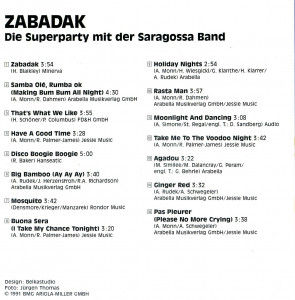 zabadak---die-superparty-mit-der-saragossa-band-1991-03