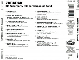 zabadak---die-superparty-mit-der-saragossa-band-1991-04