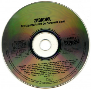 zabadak---die-superparty-mit-der-saragossa-band-1991-05