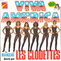 banzaï---viva-america