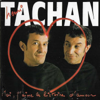 henri-tachan---la-nuit