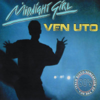 ven-uto---midnight-girl