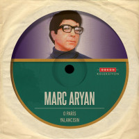 marc-aryan---yalancısın