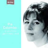 pia-colombo---a-casa-d-irène