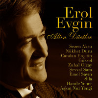 erol-evgin---söyle-canım