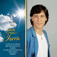 john-terra---ik-weet-niet-waarom