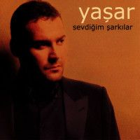 yaşar---sessiz-gemi