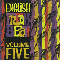 cover_english_freakbeat5