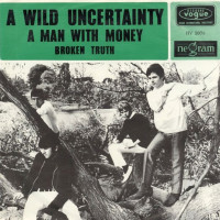 a_wild_uncertainty