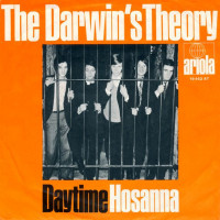 the_darwin-s_theory