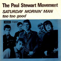 the_paul_stewart_movement