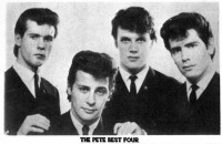 the_pete_best_four