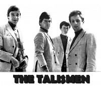 the_talismen