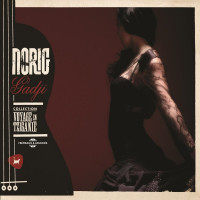 norig---les-p-tits-papiers