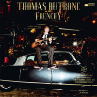 thomas-dutronc---cest-si-bon