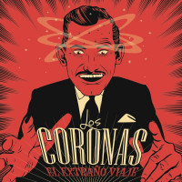 los-coronas---corazón-contento