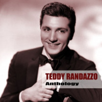 teddy-randazzo---the-girl-from-u.n.c.l.e