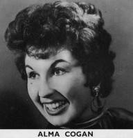 alma_cogan53