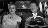 dean_martin_helen_o-connell53