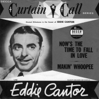 eddie_cantor1953