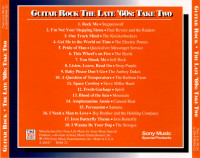 gr---late-60s-take-two---back