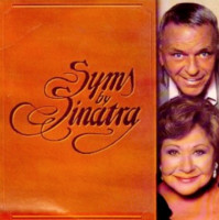 sylvia-syms-cd-cover