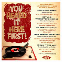 cover_you_heard_it_here_first2008