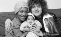 gloria_jones_marc_bolan