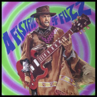 cover_a_fistful_of_fuzz