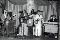 loos_foos_the_fiberglass_cornflake