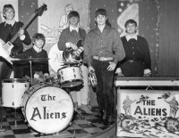 the_aliens