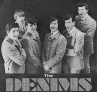 the_denims