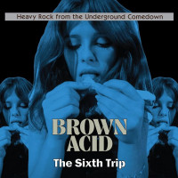 cover_brown_acid6