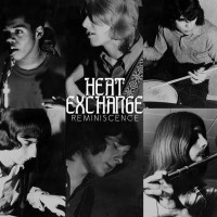 heat_exchange