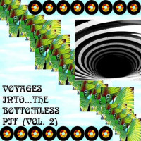 cover_voyages_into_the_bottomless_pit2