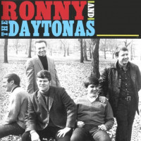 ronny_the_daytonas