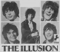 the_illusion