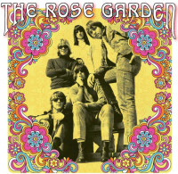 the_rose_garden