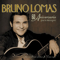 bruno-lomas---melancolía