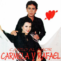 carmela---quiero-saber-que-es-el-amor