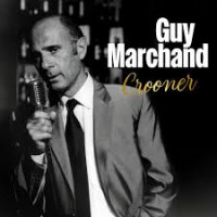 guy-marchand---nonchalant