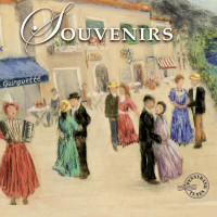 vincent-carenzi---tarantella