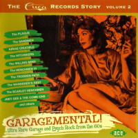 cover_garagemental