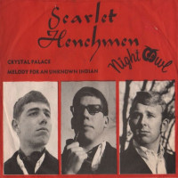 the_scarlet_henchmen