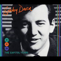 bobby-darin---where-have-all-the-flowers-gone