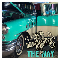 the-boppers---the-way