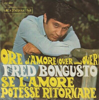 fred-bongusto---ore-d-amore