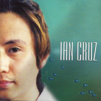 ian-cruz---ika-an-burak-nin-samung-banwa