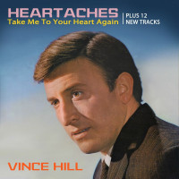 vince-hill---you-re-my-world